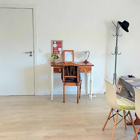 Quinta De Oliveiras شقة Beco