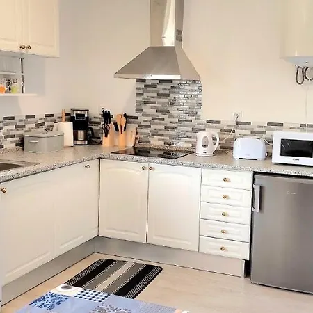 Quinta De Oliveiras アパート Beco