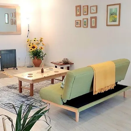 Quinta De Oliveiras *