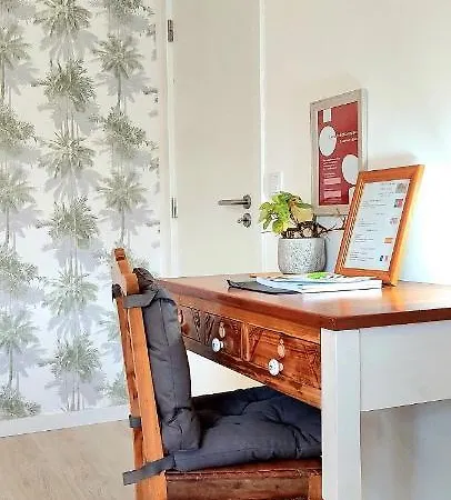 Quinta De Oliveiras شقة *