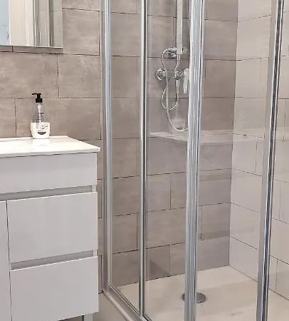 アパート Quinta De Oliveiras Beco