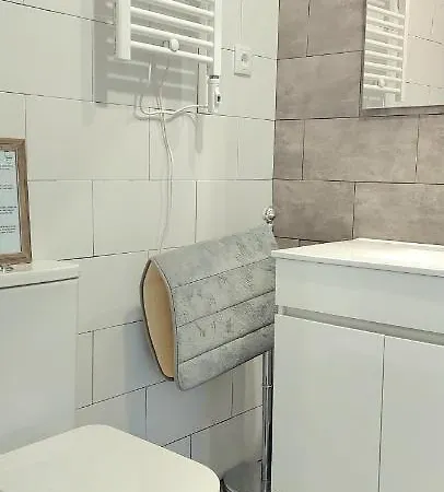 Quinta De Oliveiras *