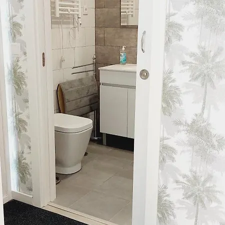 Appartement Quinta De Oliveiras *