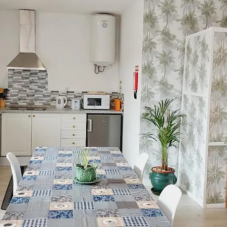 شقة Quinta De Oliveiras Beco