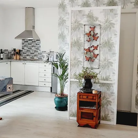 Quinta De Oliveiras * Beco