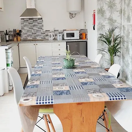 شقة Quinta De Oliveiras Beco