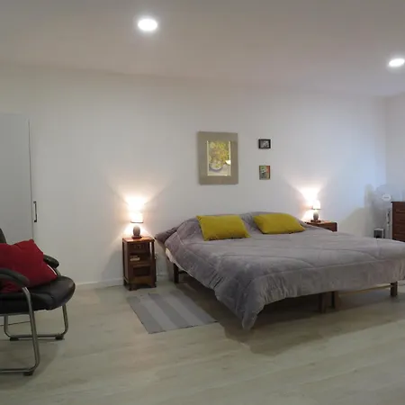 Quinta De Oliveiras アパート Beco