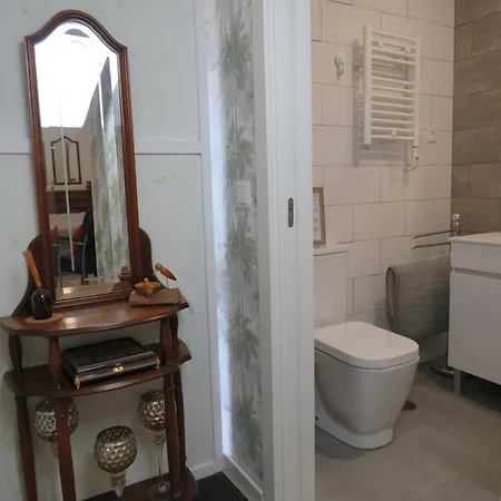 Quinta De Oliveiras شقة Beco