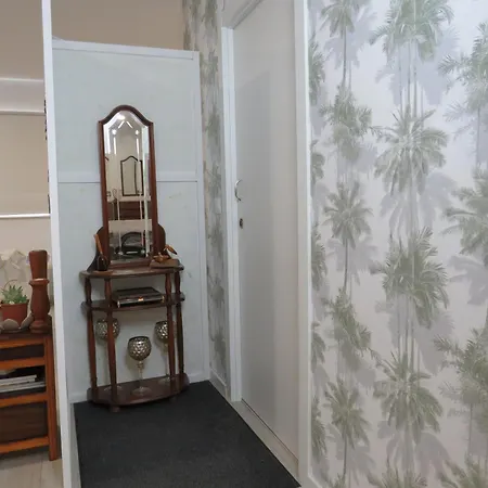 Quinta De Oliveiras * Beco