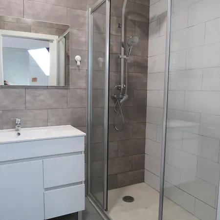 アパート Quinta De Oliveiras Beco