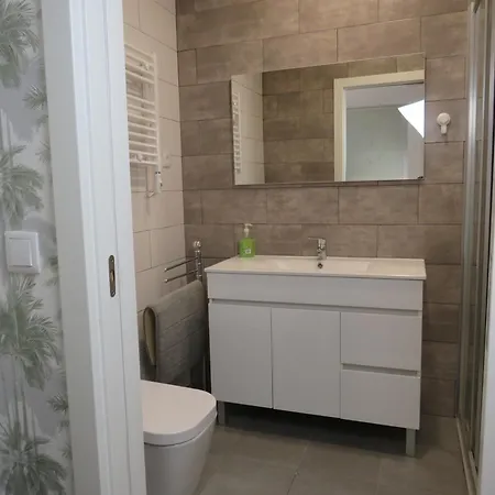 Quinta De Oliveiras アパート *