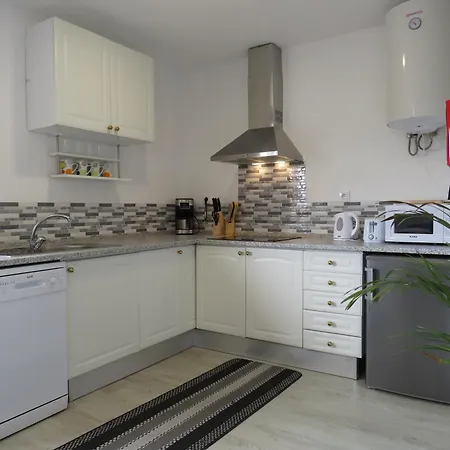 Quinta De Oliveiras *