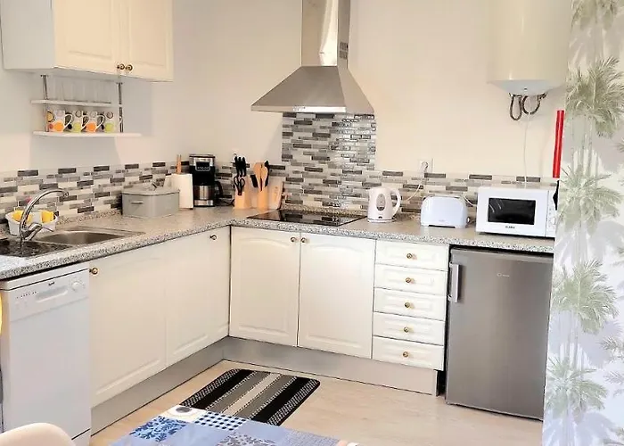 Quinta De Oliveiras Апартаменты Beco