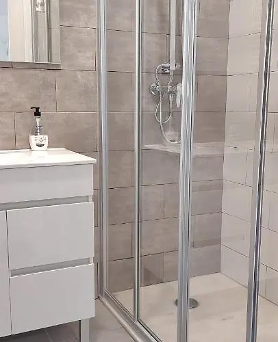 Апартаменты Quinta De Oliveiras Beco