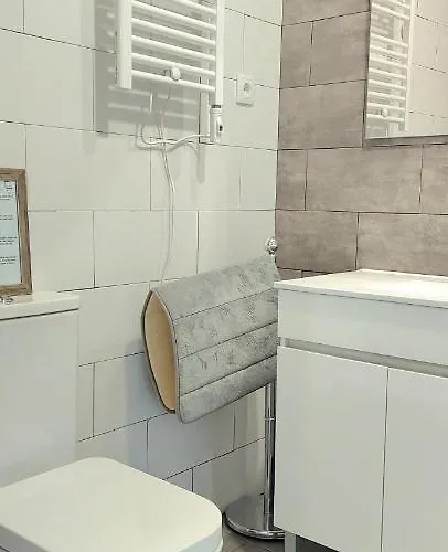 Quinta De Oliveiras *