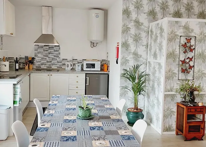 Апартаменты Quinta De Oliveiras Beco