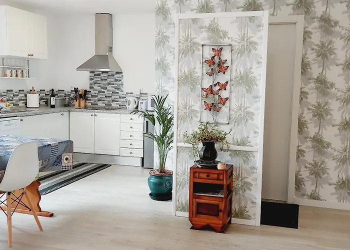 Quinta De Oliveiras * Beco