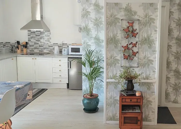 Quinta De Oliveiras Апартаменты *