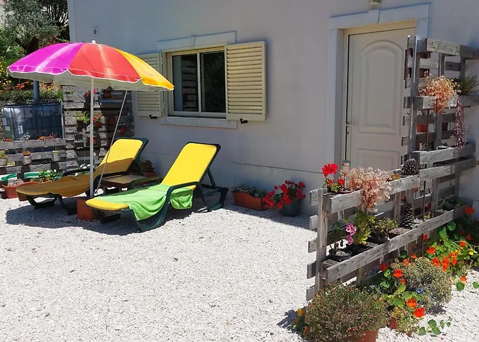 Quinta De Oliveiras Апартаменты Beco