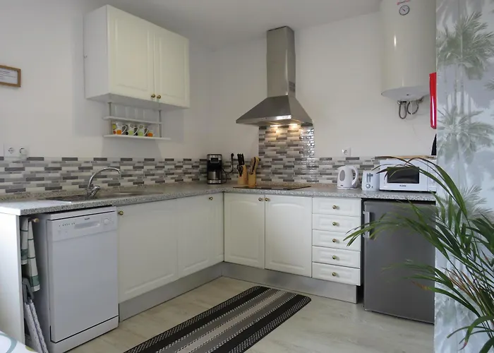 Quinta De Oliveiras *